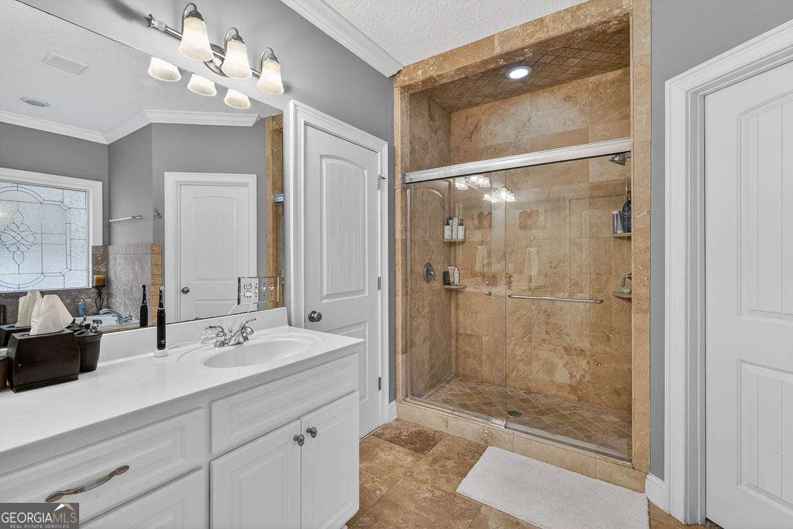 102 Wellington Circle Brunswick GA 31525
