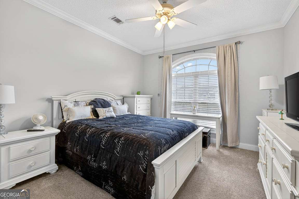 102 Wellington Circle Brunswick GA 31525