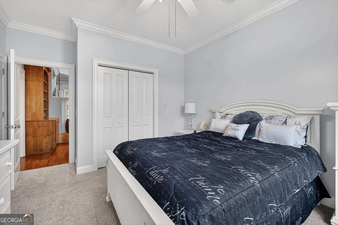 102 Wellington Circle Brunswick GA 31525