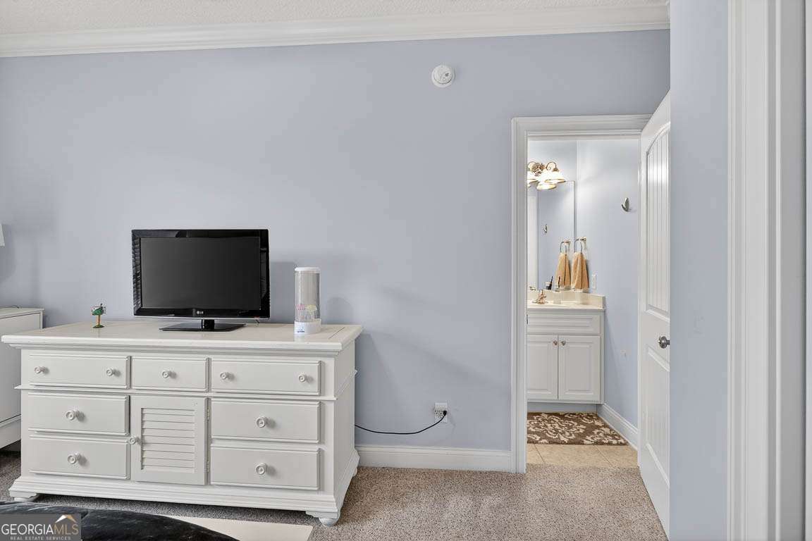 102 Wellington Circle Brunswick GA 31525