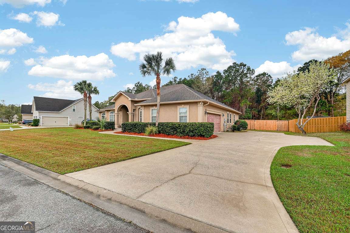 102 Wellington Circle Brunswick GA 31525