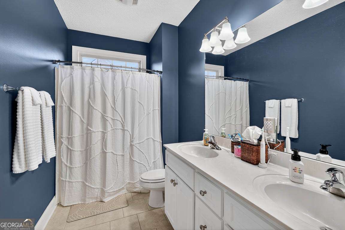 102 Wellington Circle Brunswick GA 31525