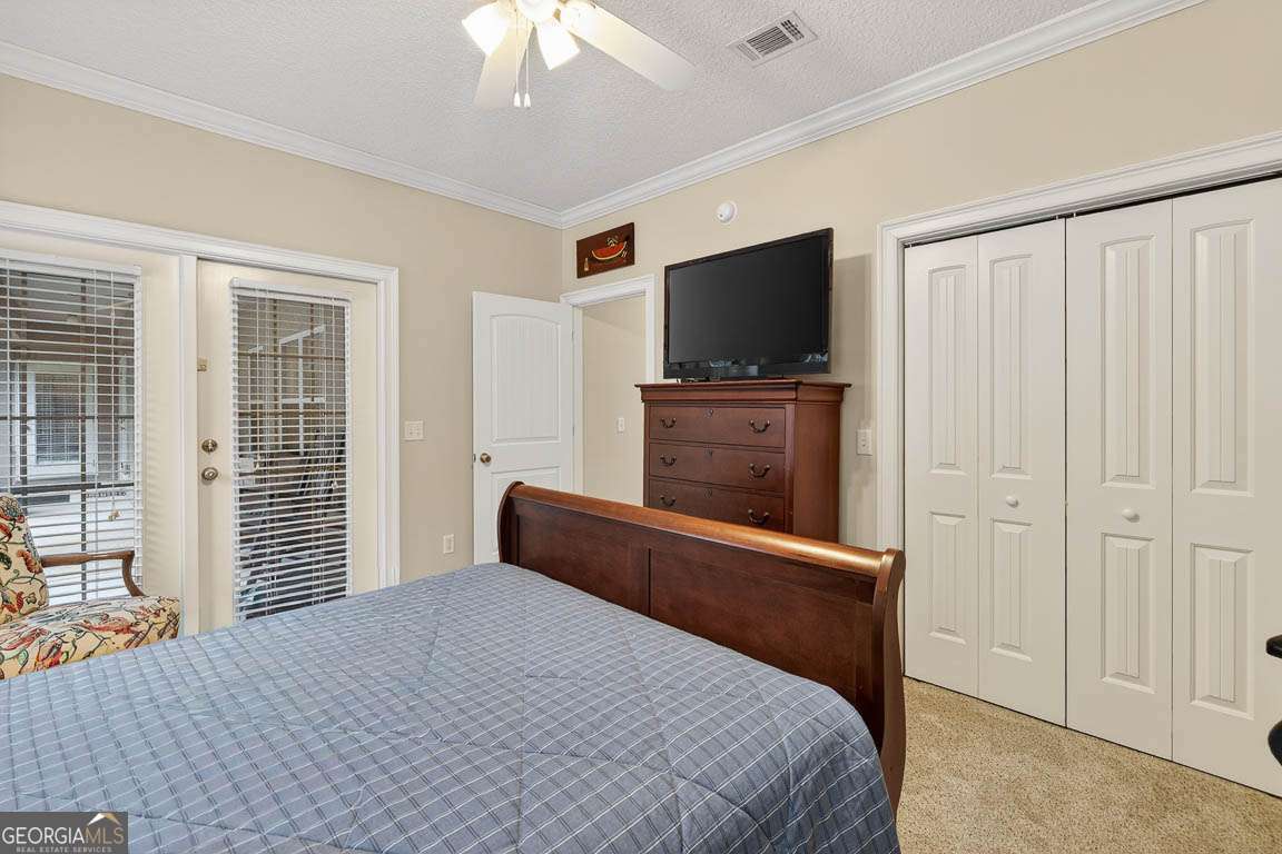 102 Wellington Circle Brunswick GA 31525