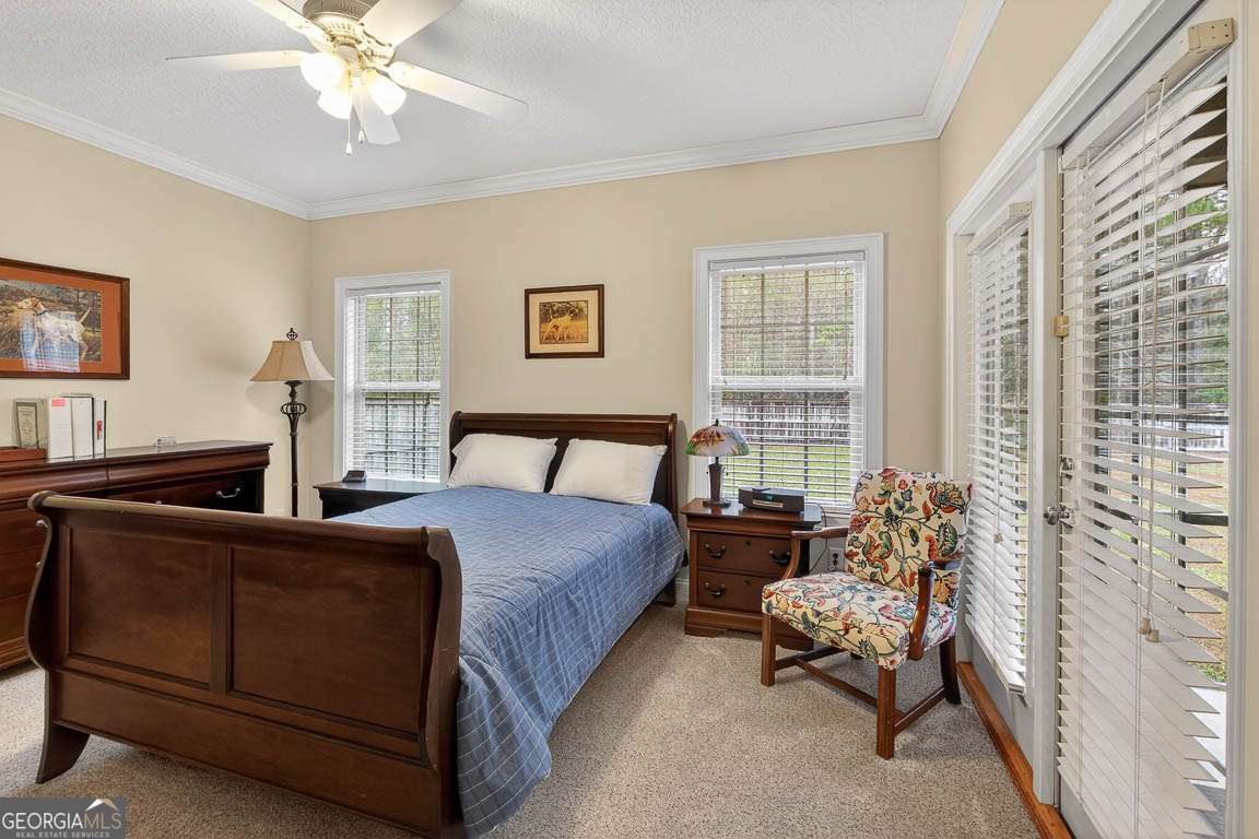 102 Wellington Circle Brunswick GA 31525