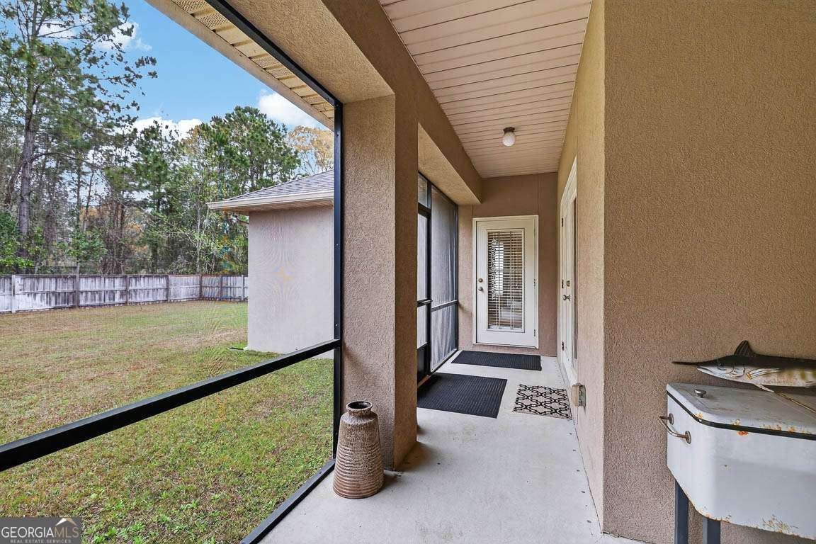 102 Wellington Circle Brunswick GA 31525