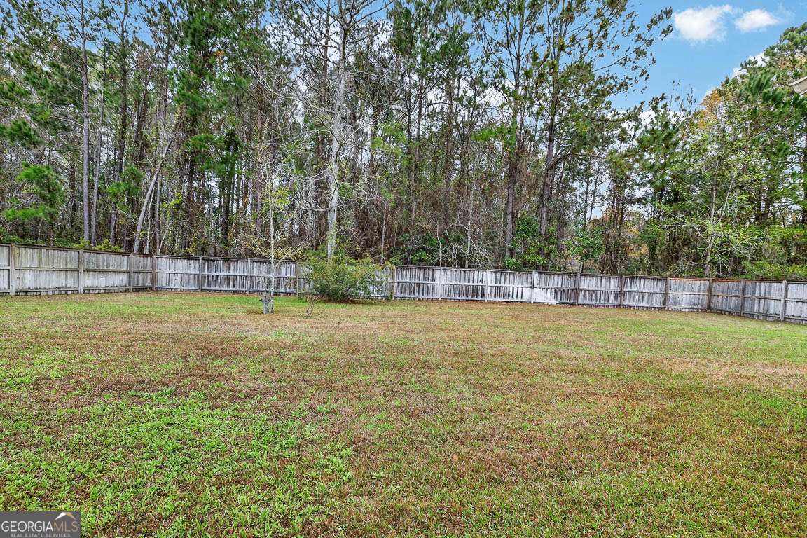 102 Wellington Circle Brunswick GA 31525