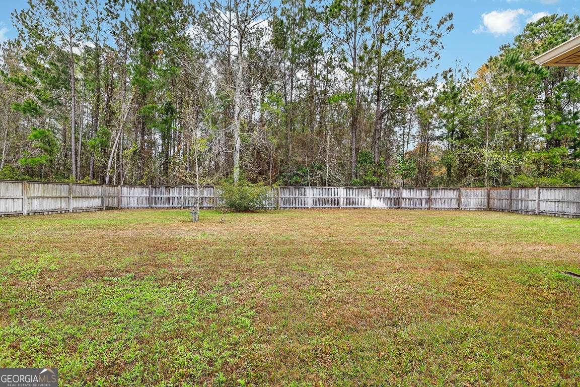 102 Wellington Circle Brunswick GA 31525