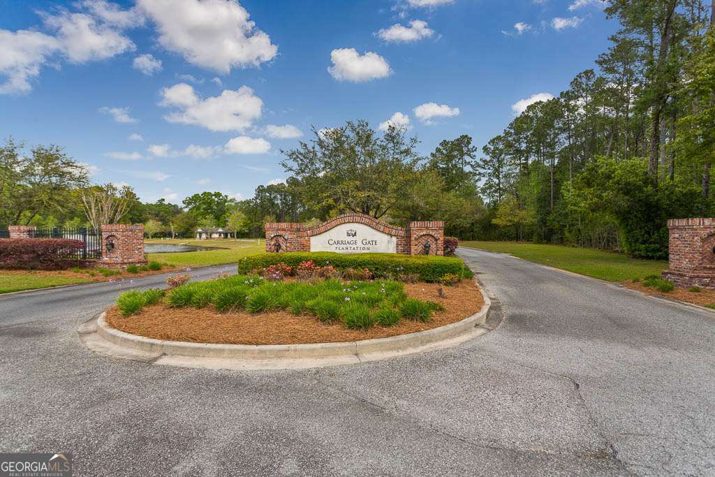 102 Wellington Circle Brunswick GA 31525