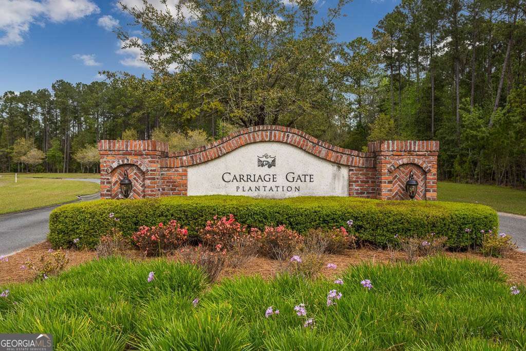 102 Wellington Circle Brunswick GA 31525