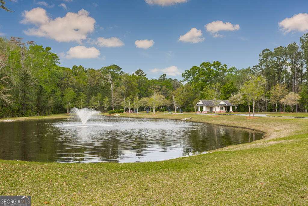 102 Wellington Circle Brunswick GA 31525