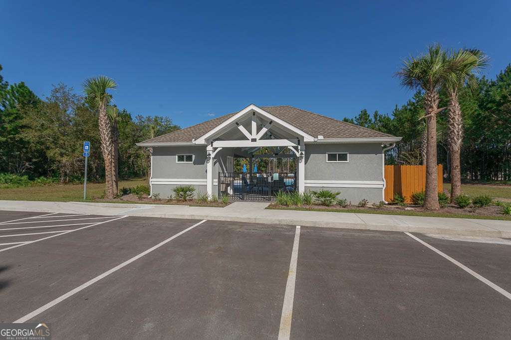 102 Wellington Circle Brunswick GA 31525