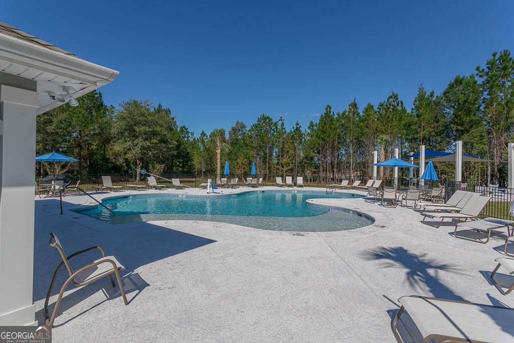 102 Wellington Circle Brunswick GA 31525