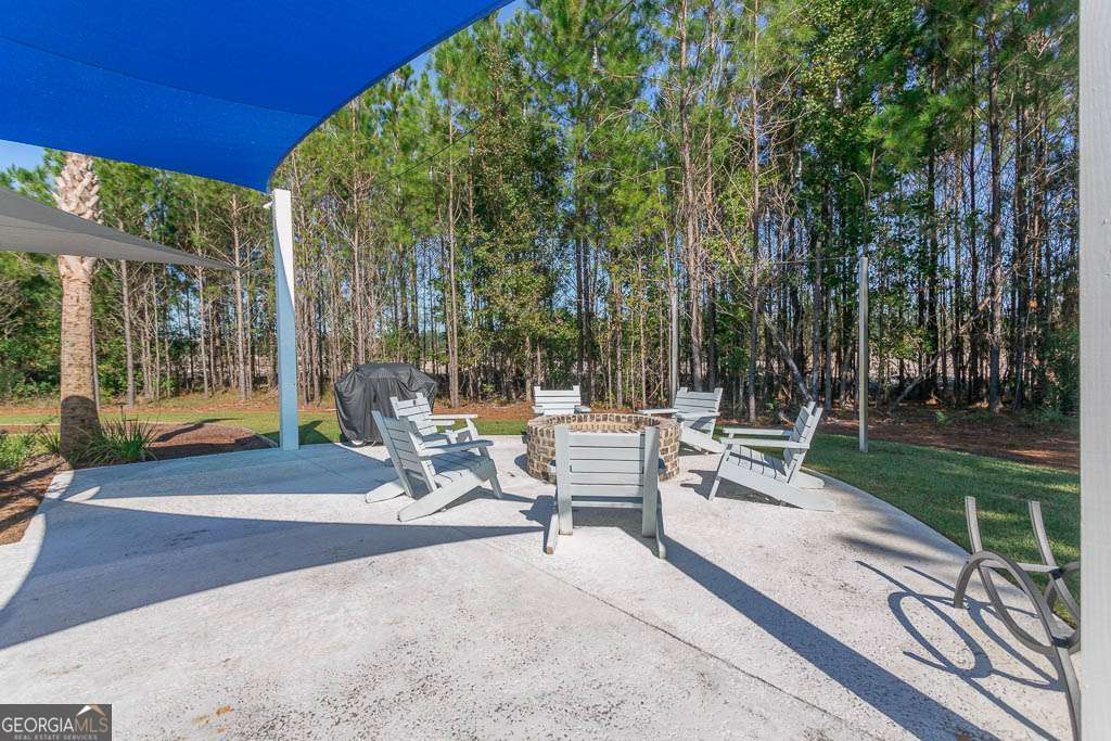 102 Wellington Circle Brunswick GA 31525