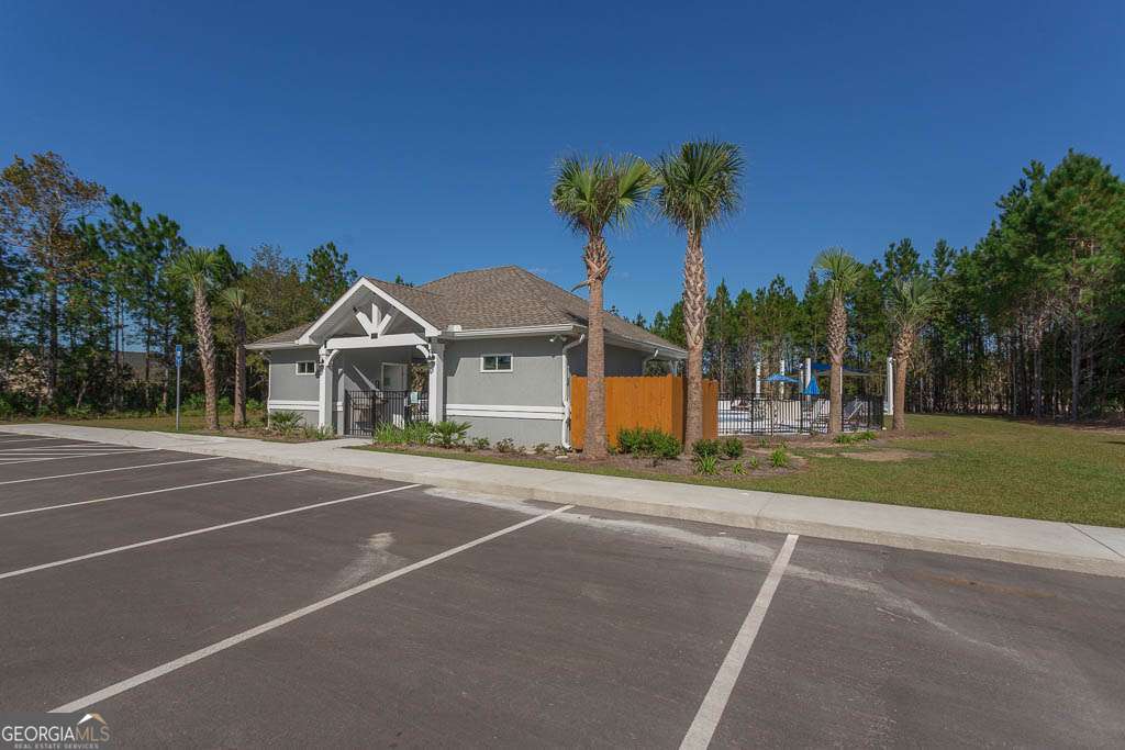 102 Wellington Circle Brunswick GA 31525