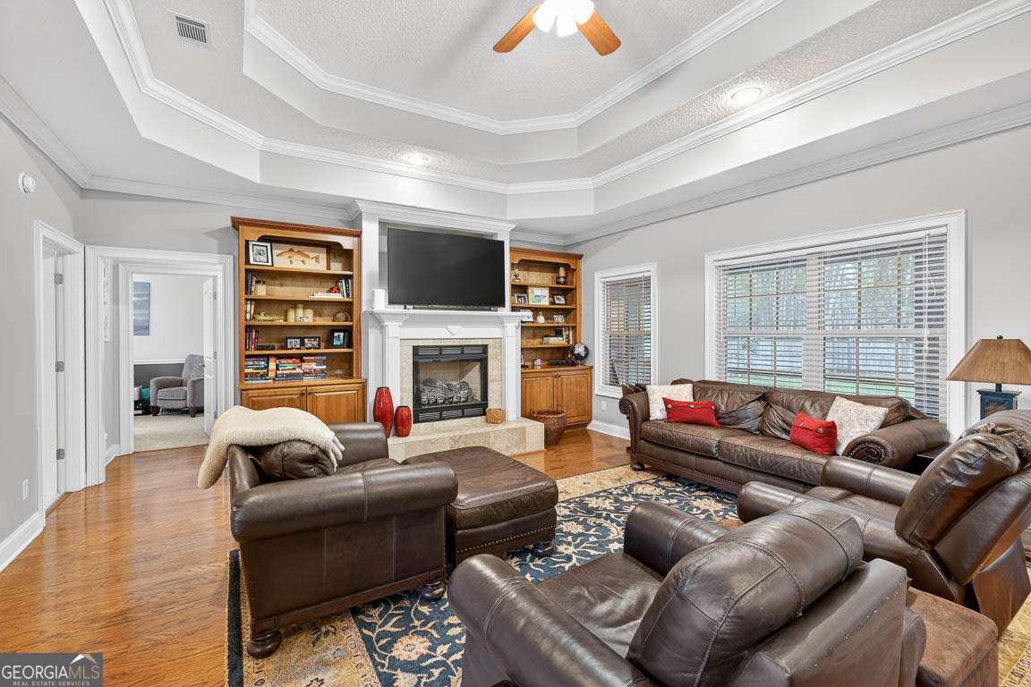 102 Wellington Circle Brunswick GA 31525