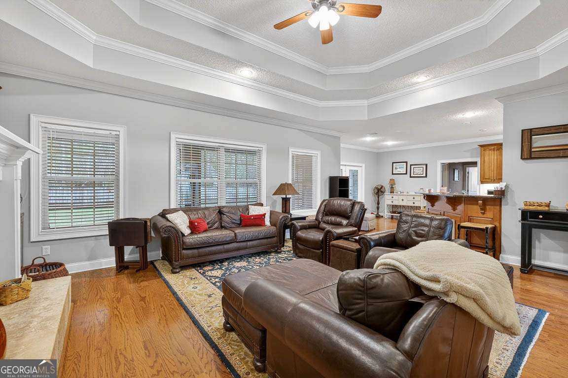 102 Wellington Circle Brunswick GA 31525