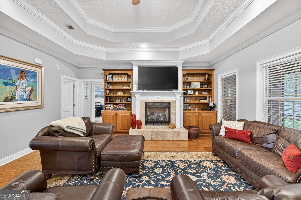102 Wellington Circle Brunswick GA 31525