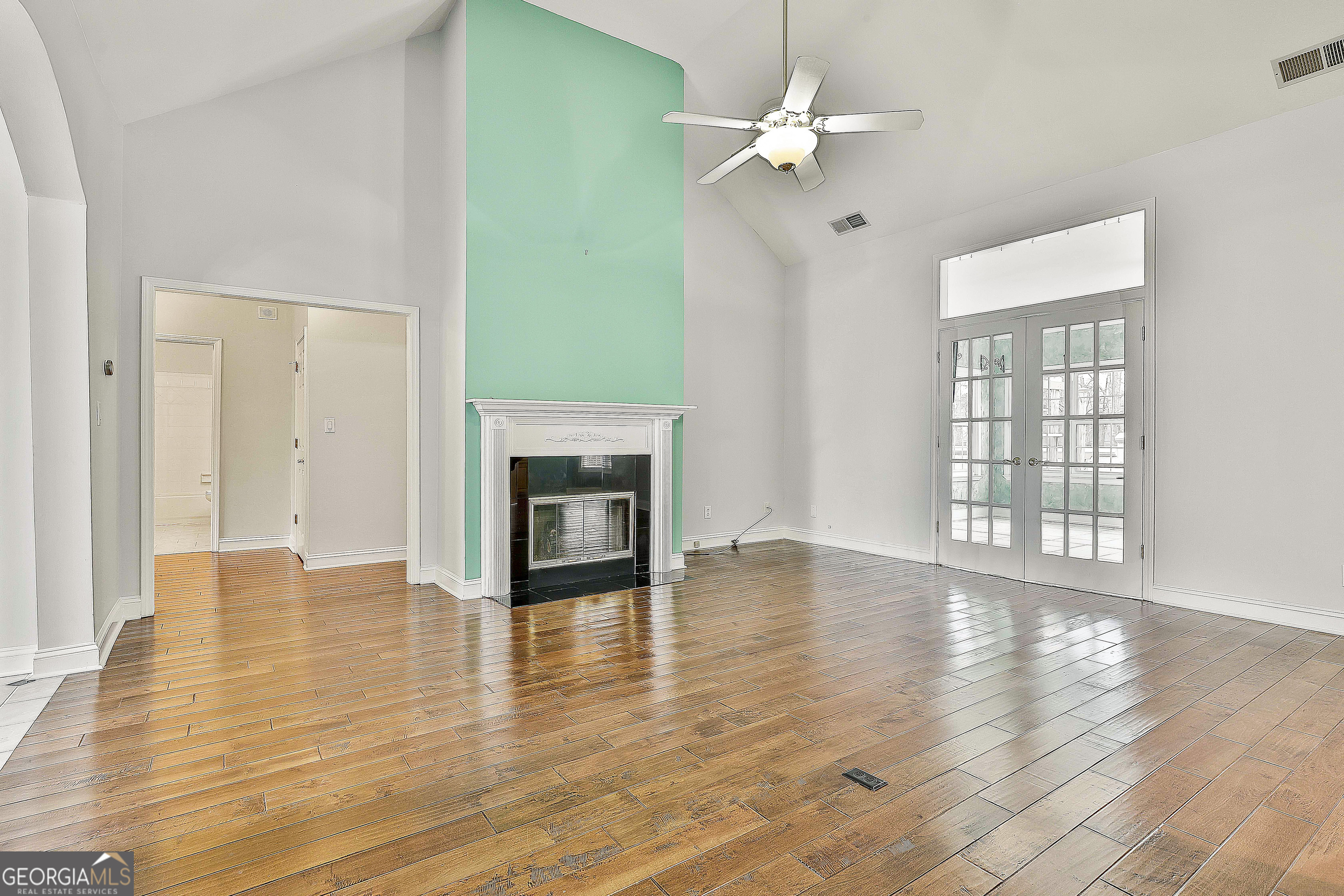 207 Prestwick Way N Stockbridge GA 30281