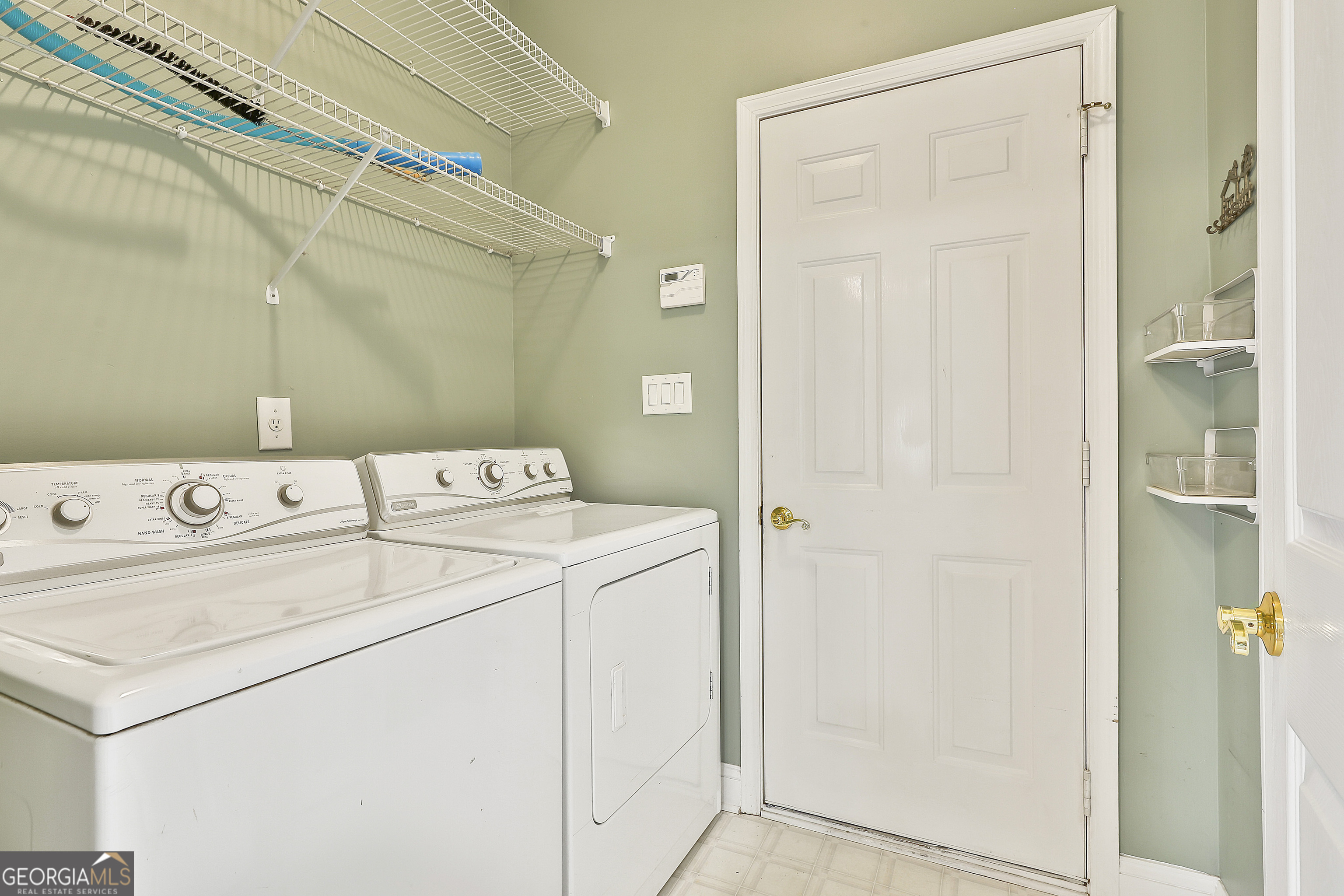 207 Prestwick Way N Stockbridge GA 30281