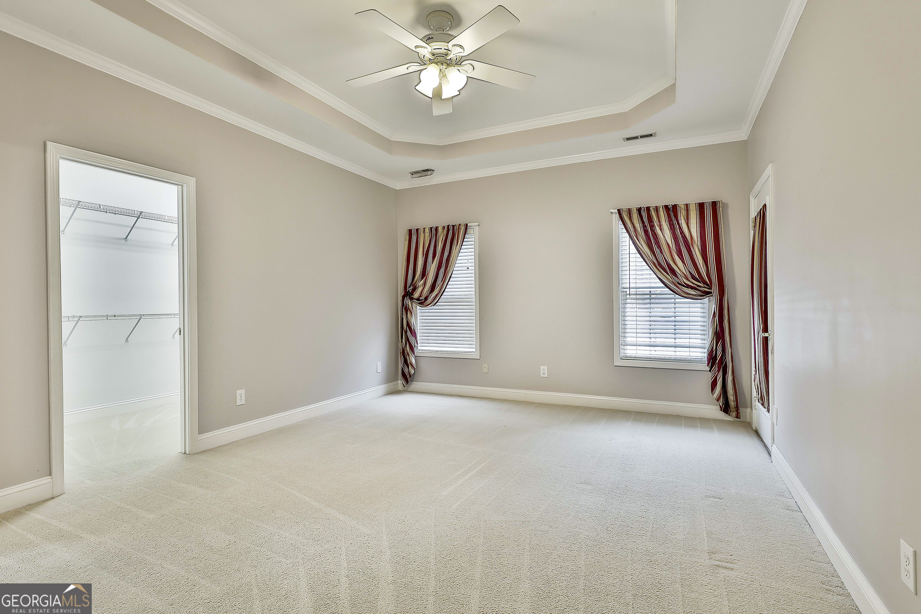 207 Prestwick Way N Stockbridge GA 30281