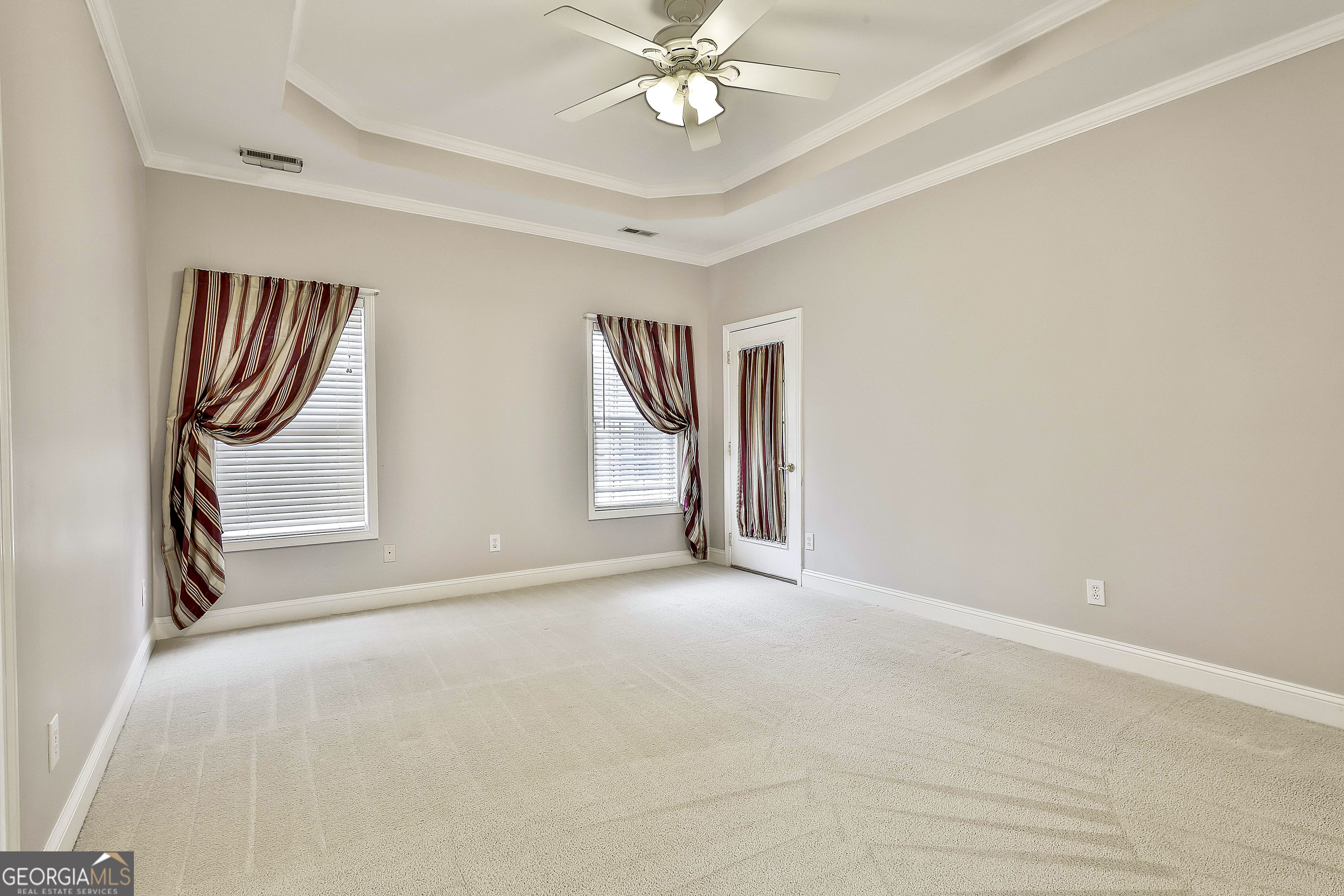 207 Prestwick Way N Stockbridge GA 30281