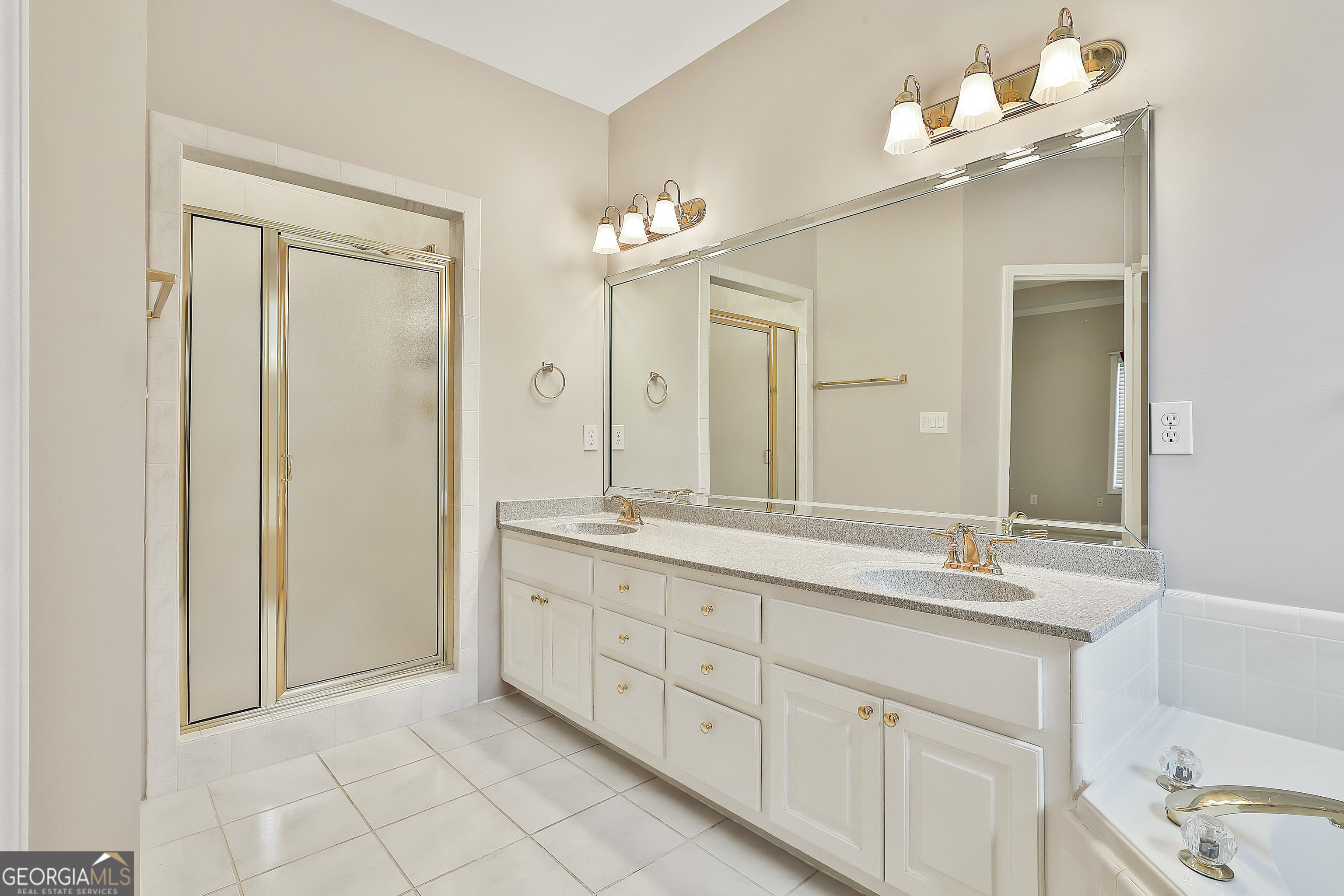 207 Prestwick Way N Stockbridge GA 30281