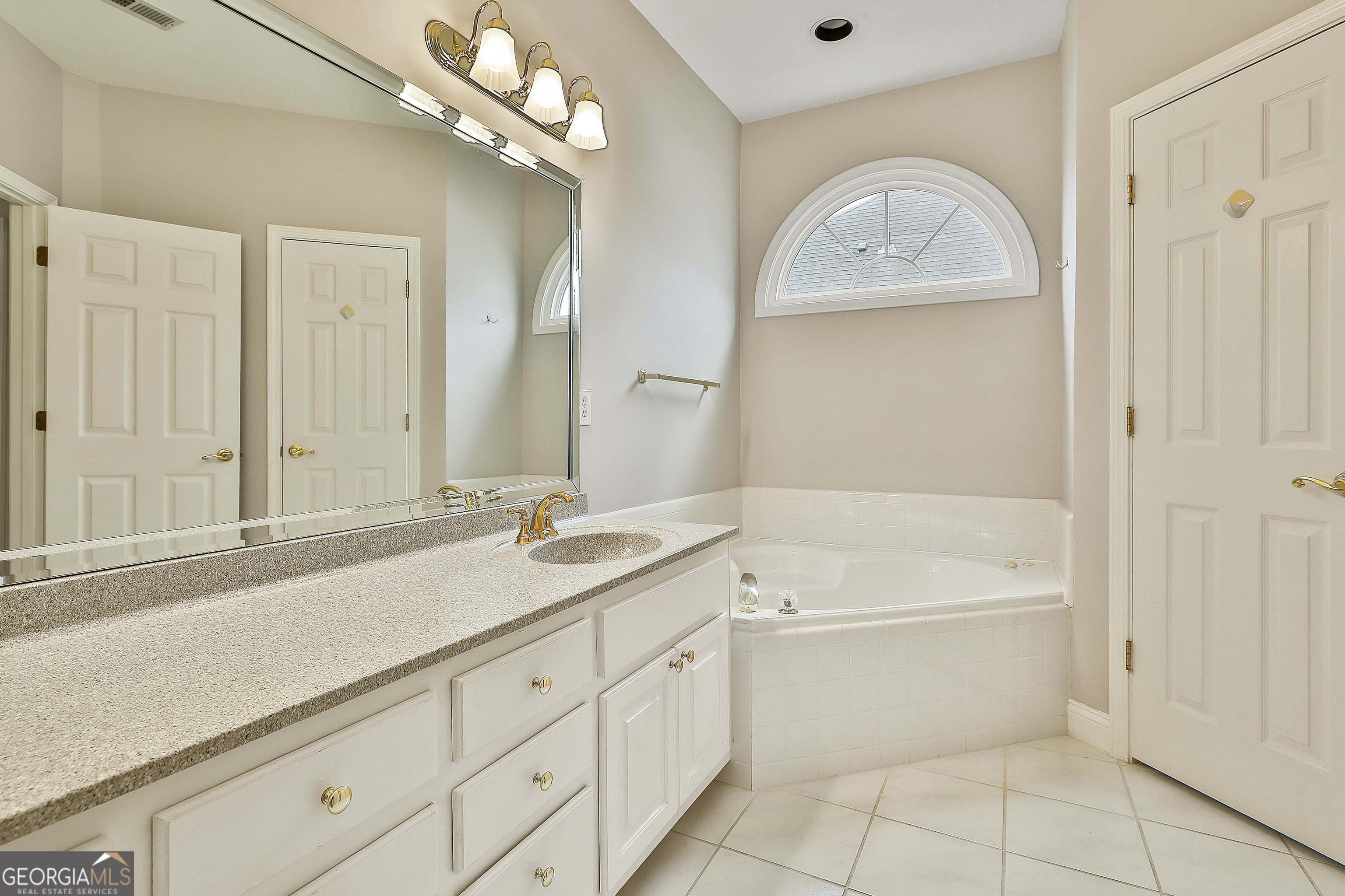 207 Prestwick Way N Stockbridge GA 30281
