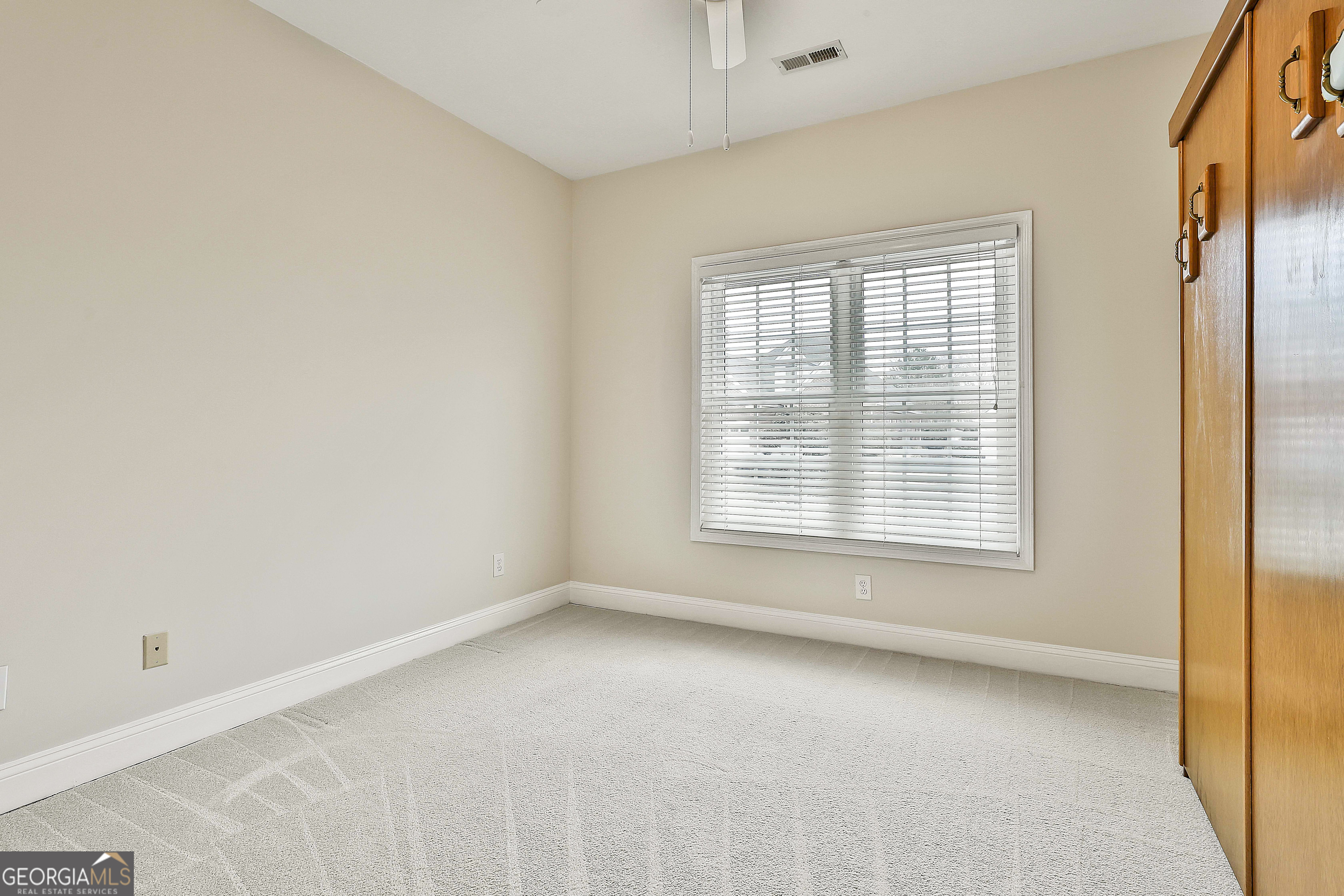 207 Prestwick Way N Stockbridge GA 30281