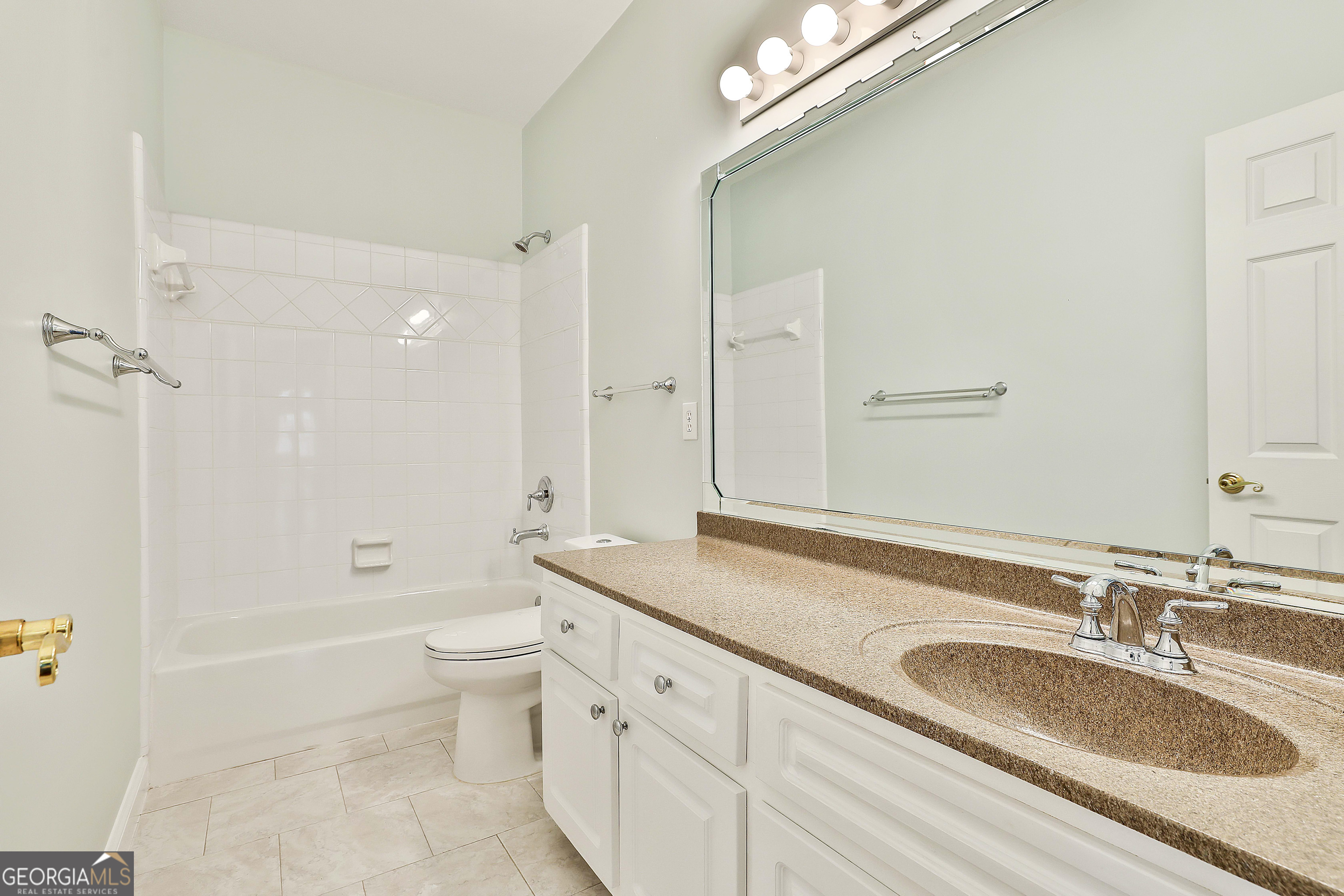 207 Prestwick Way N Stockbridge GA 30281
