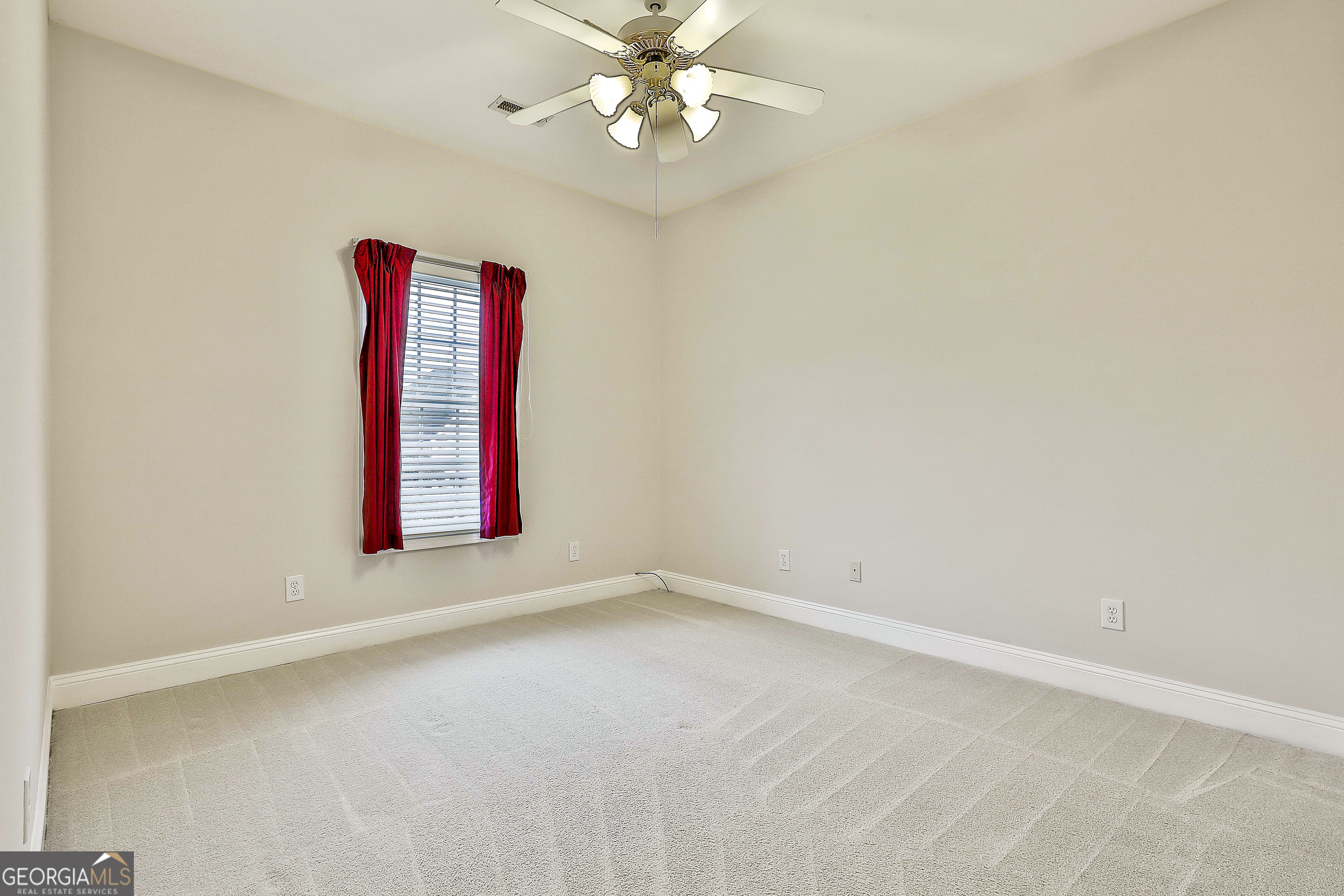 207 Prestwick Way N Stockbridge GA 30281