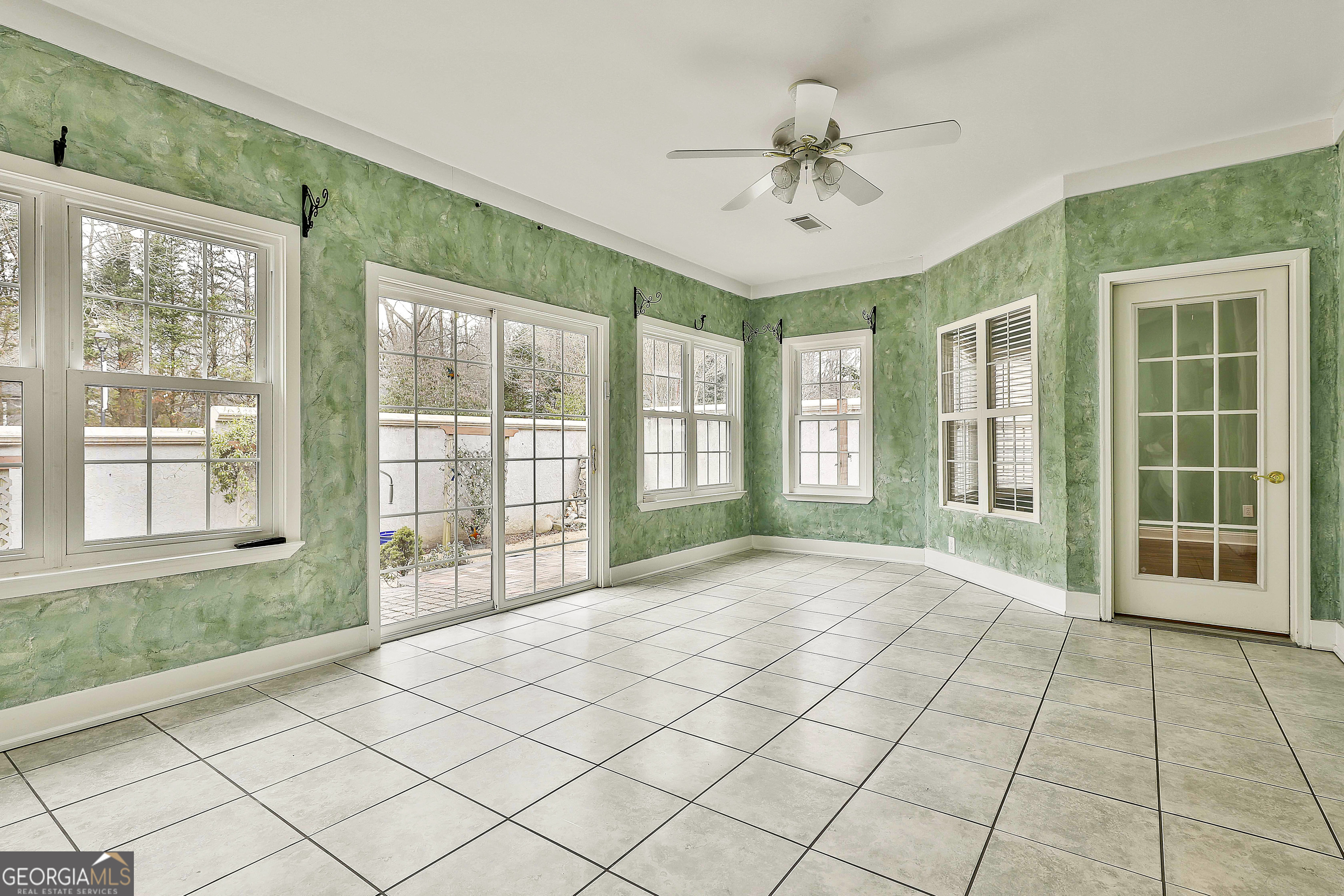 207 Prestwick Way N Stockbridge GA 30281