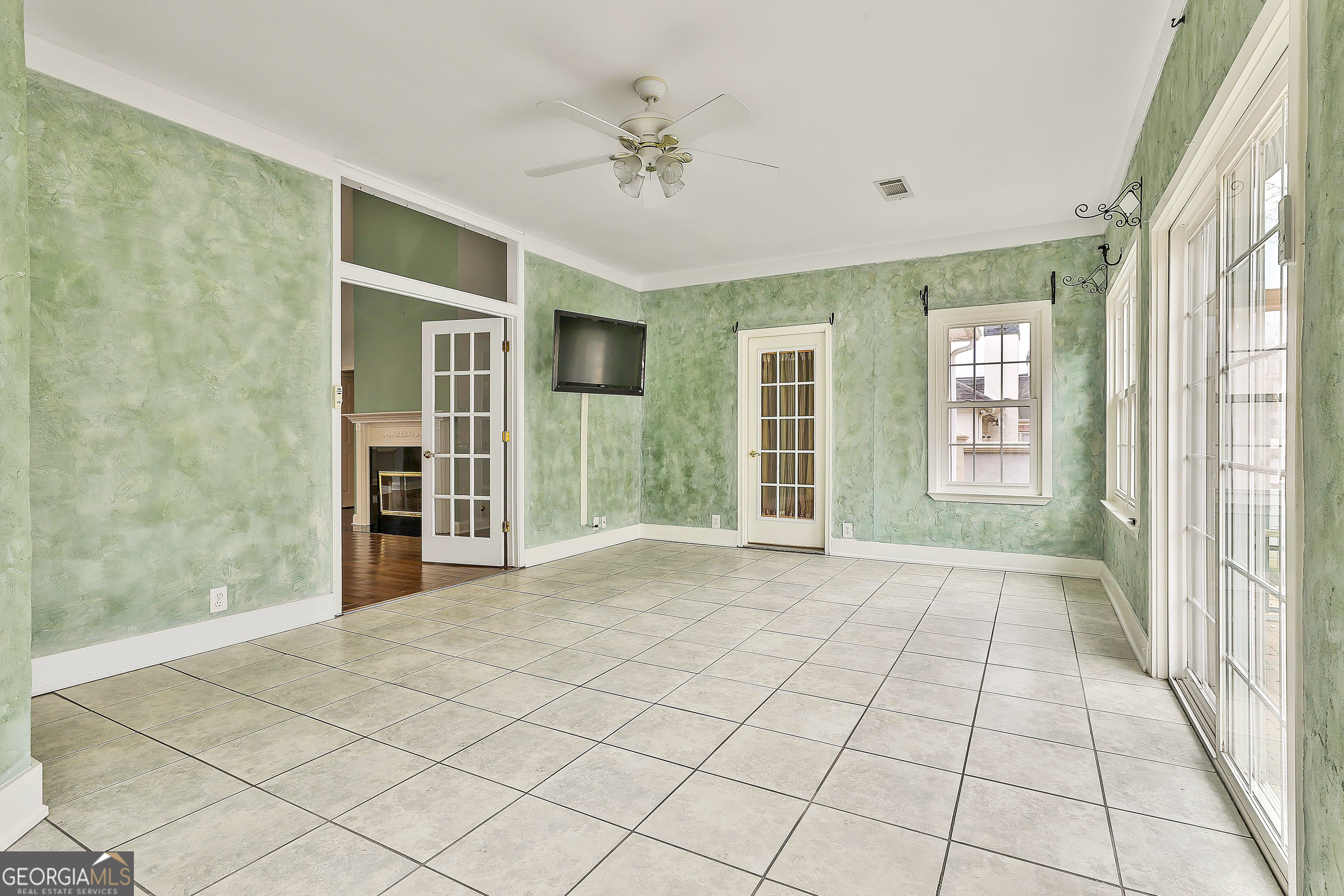 207 Prestwick Way N Stockbridge GA 30281