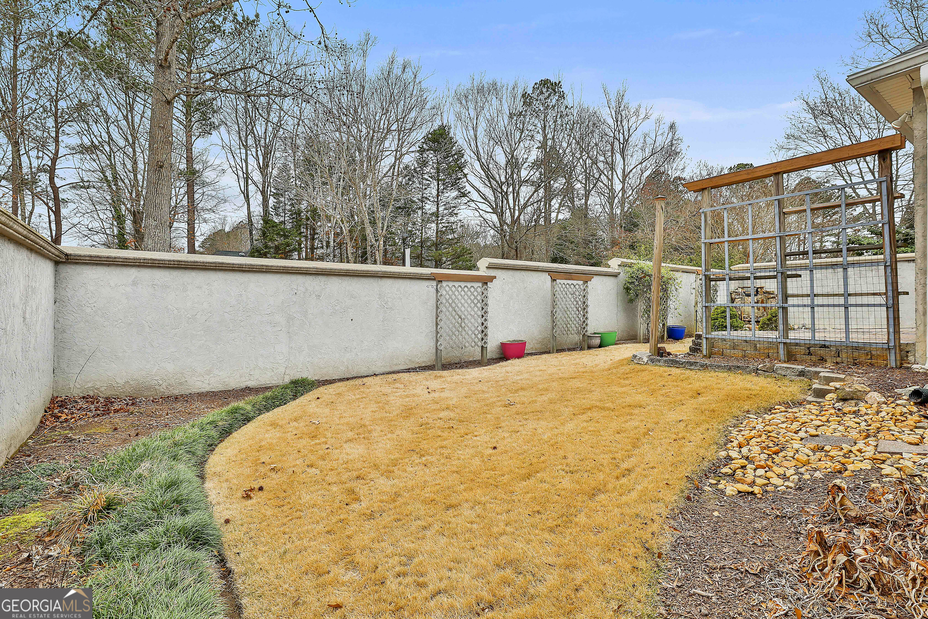 207 Prestwick Way N Stockbridge GA 30281