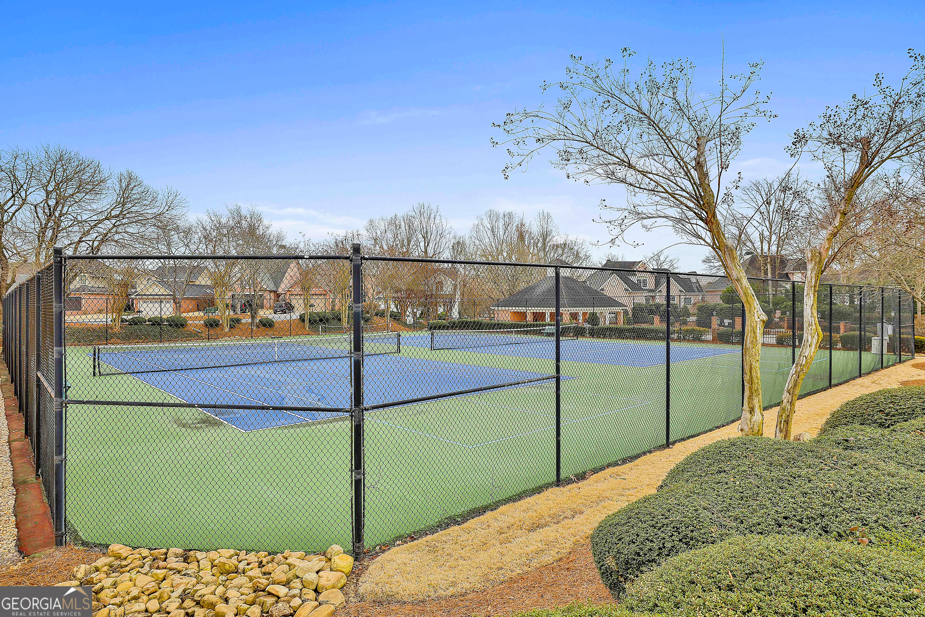 207 Prestwick Way N Stockbridge GA 30281