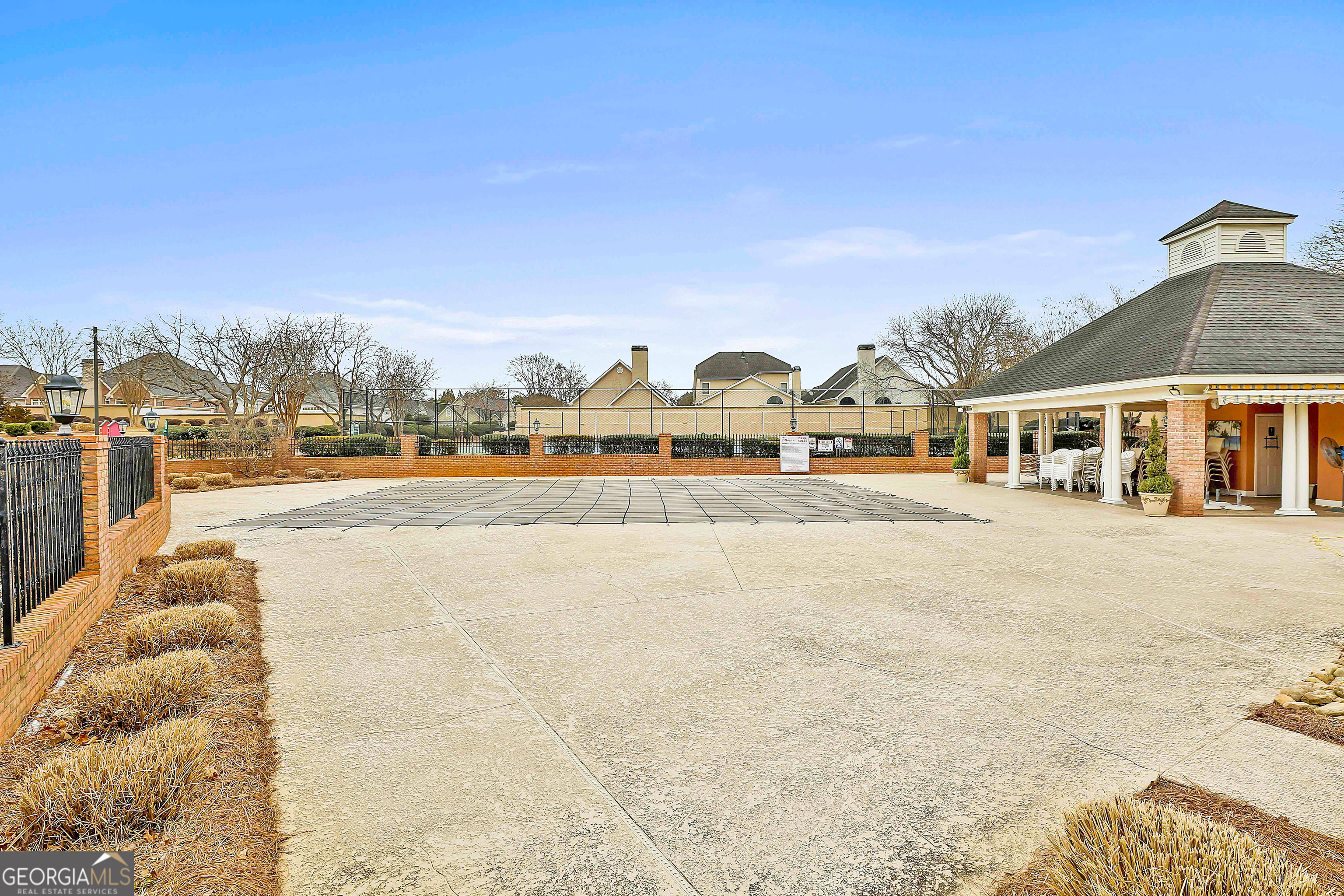 207 Prestwick Way N Stockbridge GA 30281