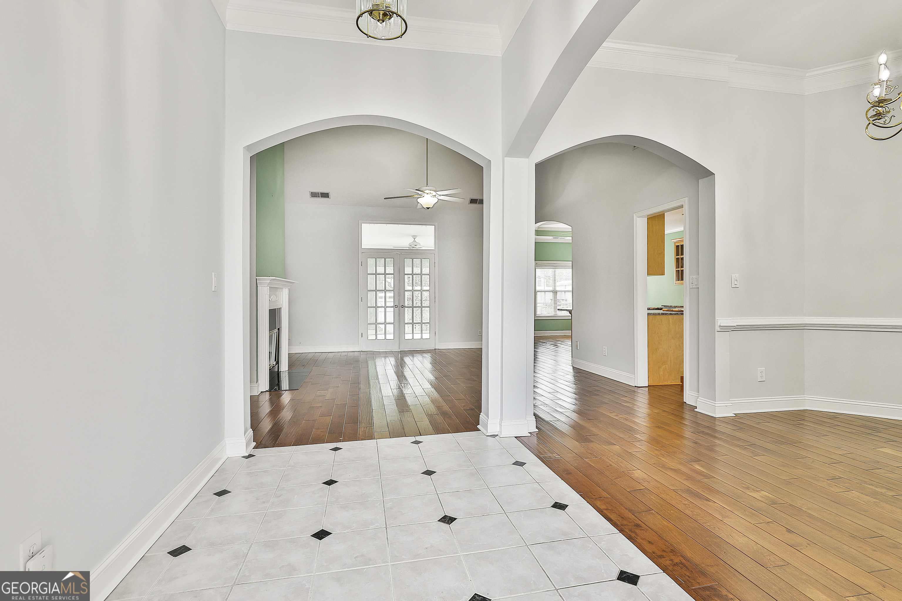 207 Prestwick Way N Stockbridge GA 30281