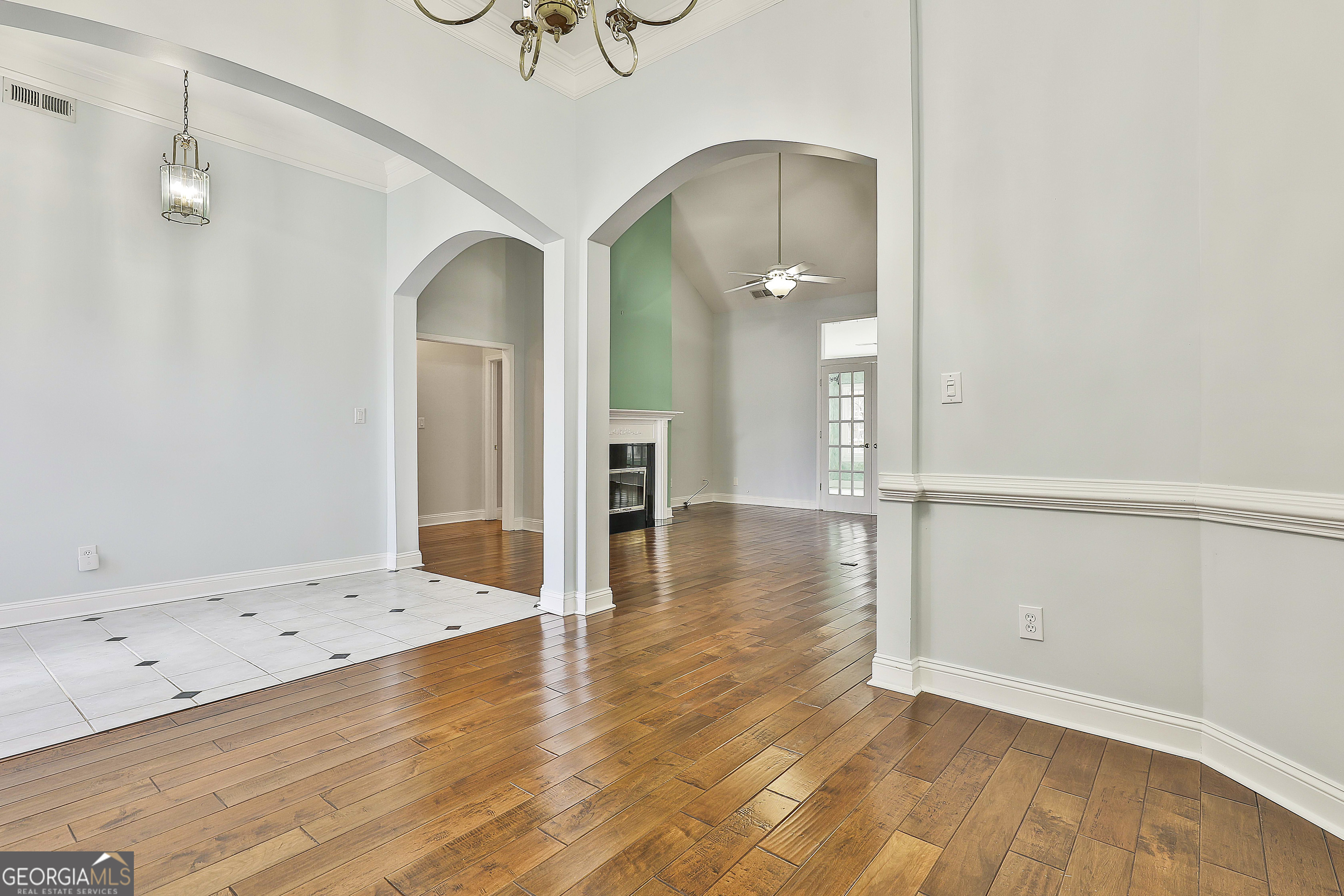 207 Prestwick Way N Stockbridge GA 30281