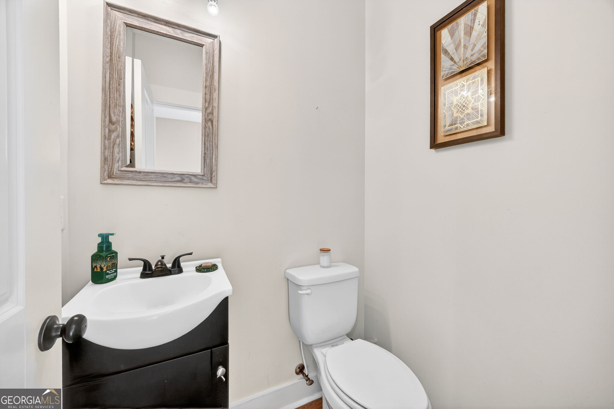 131 Woods Road Forsyth GA 31029