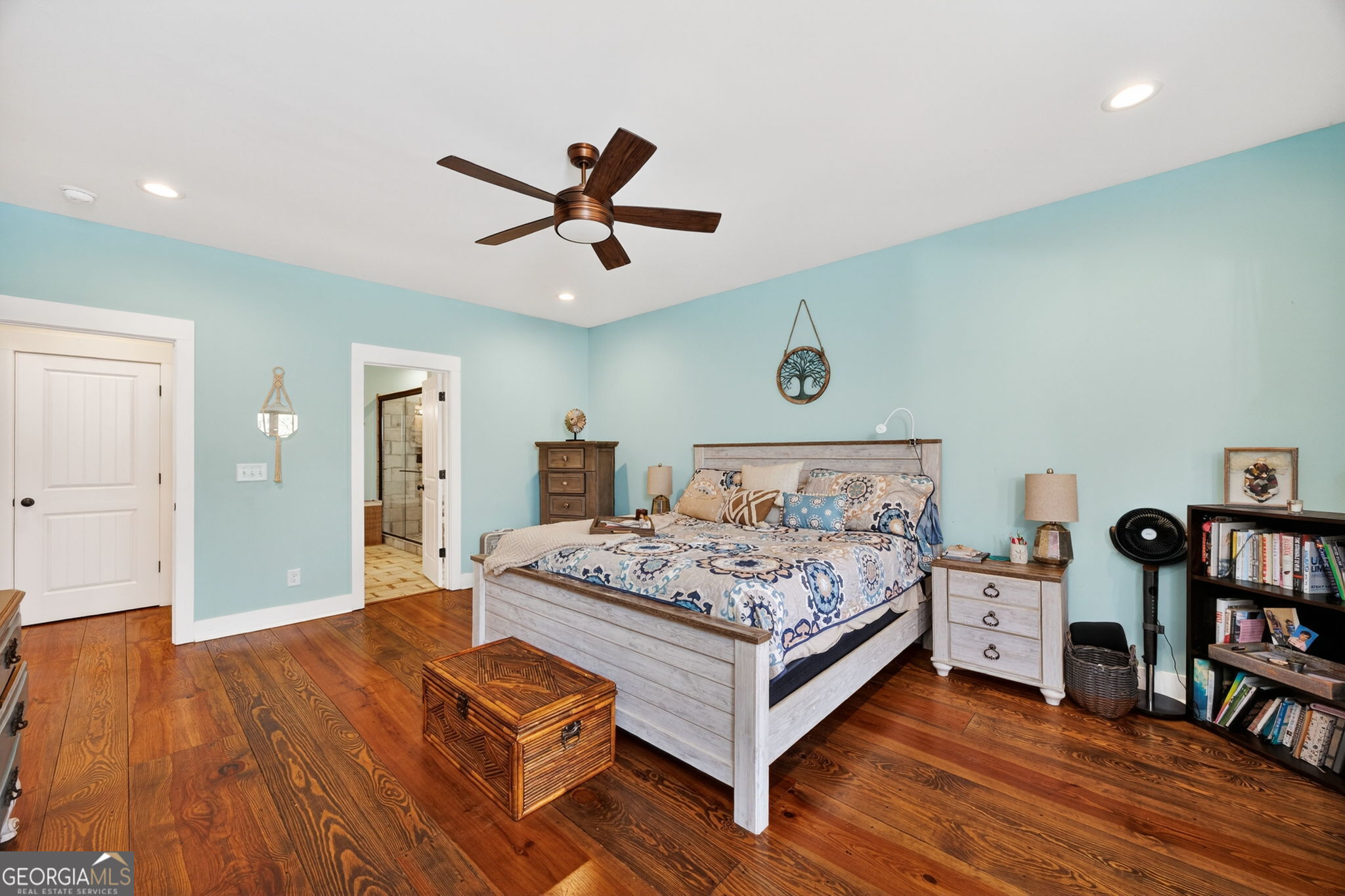 131 Woods Road Forsyth GA 31029