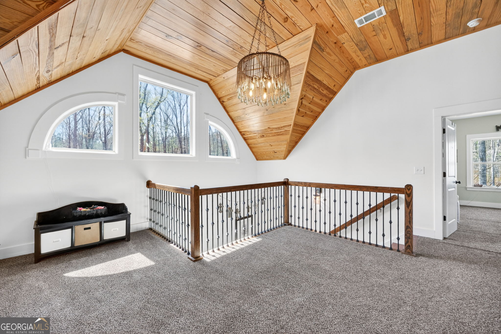 131 Woods Road Forsyth GA 31029