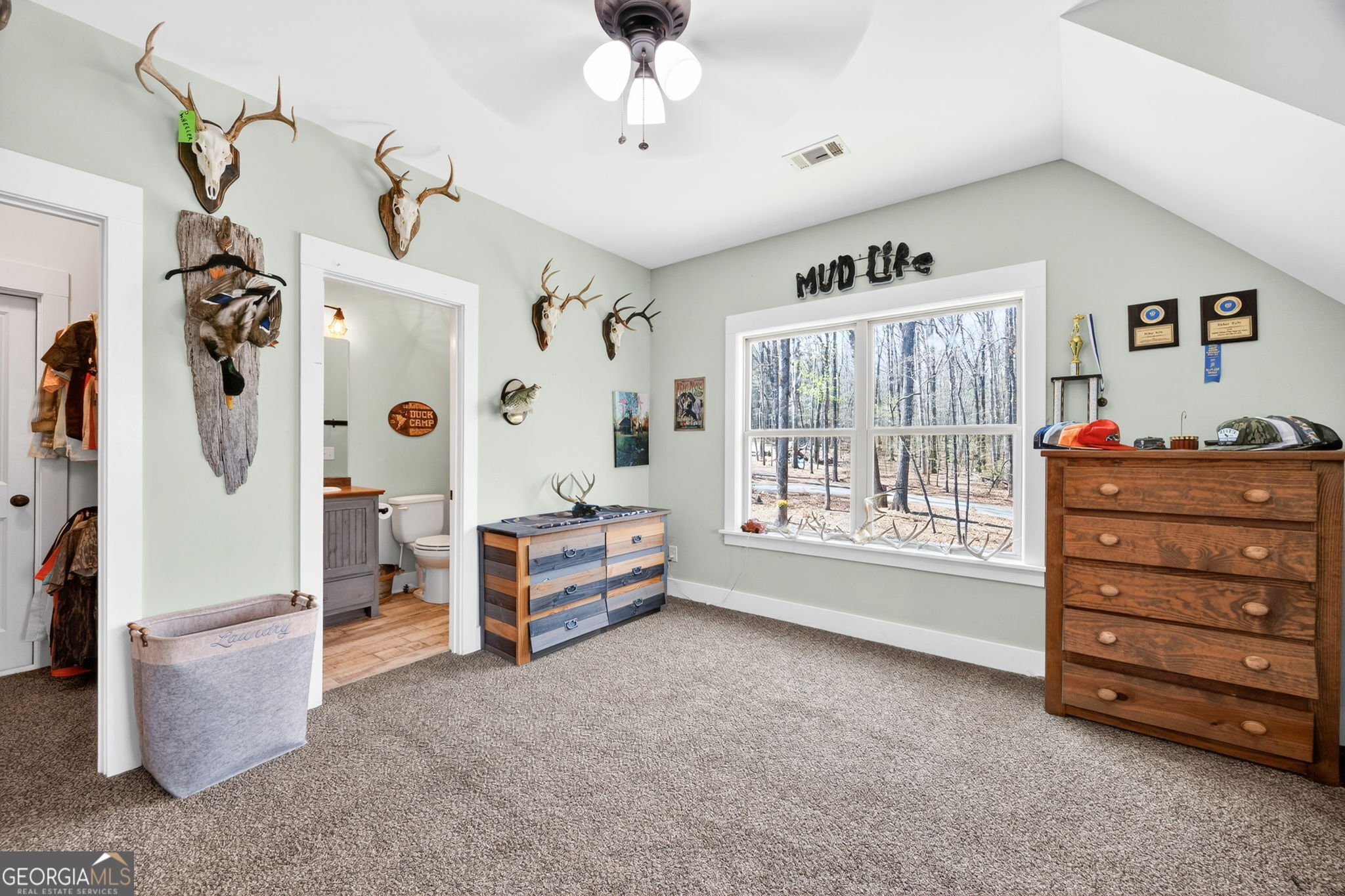 131 Woods Road Forsyth GA 31029