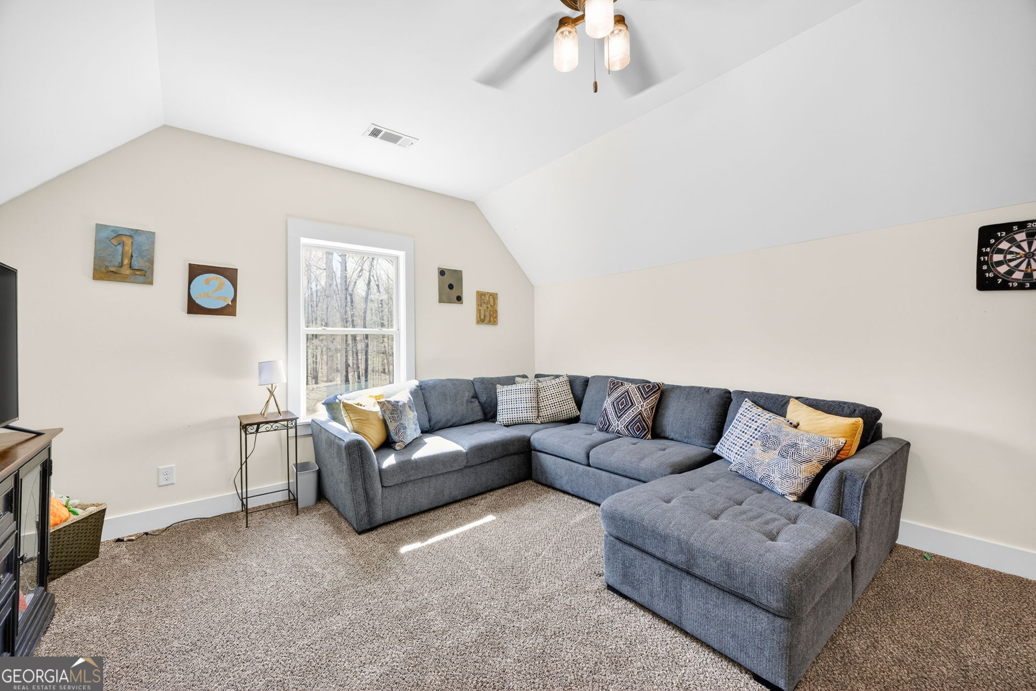131 Woods Road Forsyth GA 31029