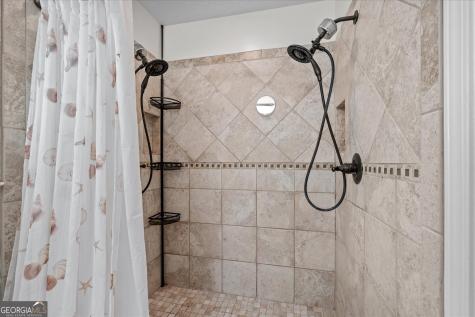 15 Indian Creek Lane Powder Springs GA 30127