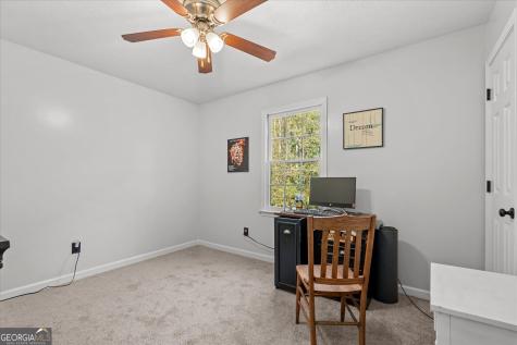 15 Indian Creek Lane Powder Springs GA 30127