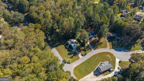 15 Indian Creek Lane Powder Springs GA 30127