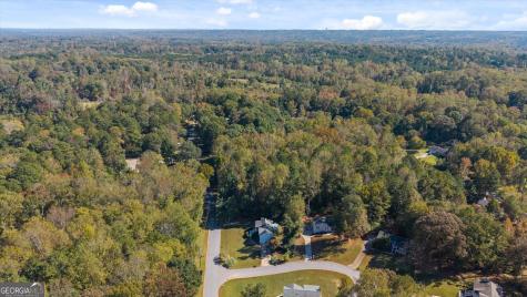 15 Indian Creek Lane Powder Springs GA 30127