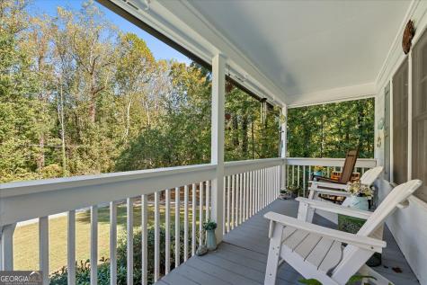 15 Indian Creek Lane Powder Springs GA 30127
