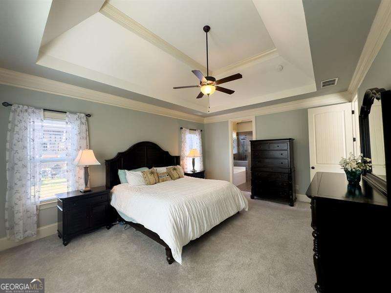 161 Dorys Way Dallas GA 30157