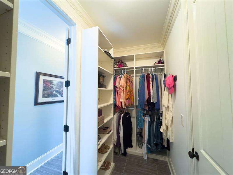 161 Dorys Way Dallas GA 30157