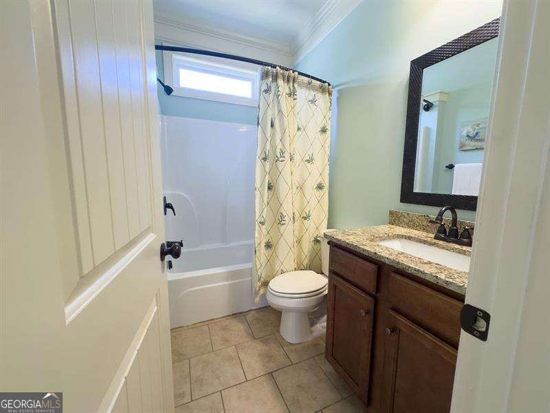 161 Dorys Way Dallas GA 30157